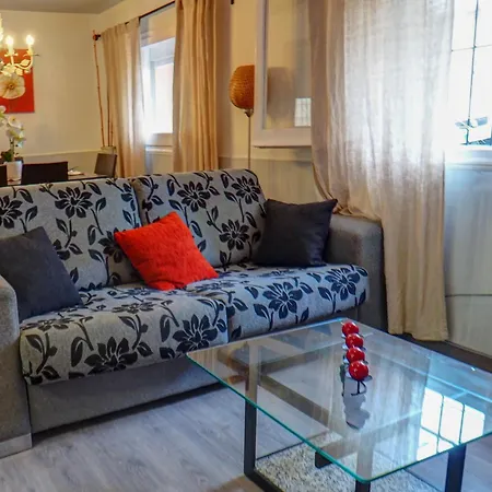Rubi By Hello Homes شقة