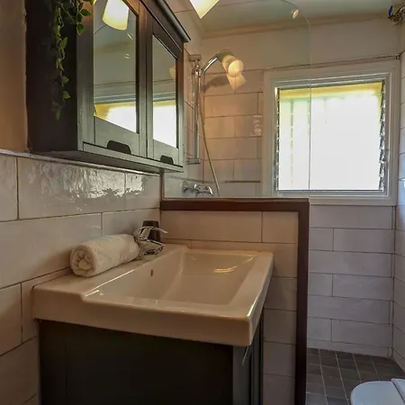 Rubi By Hello Homes سيدجيس