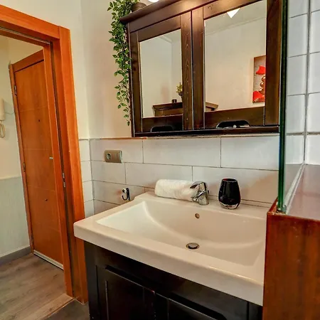 Rubi By Hello Homes شقة *