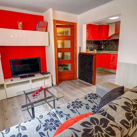 Rubi By Hello Homes * 시체스