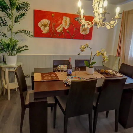 Rubi By Hello Homes * 시체스