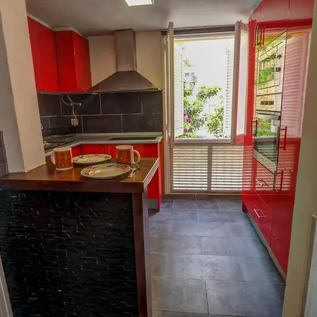 Rubi By Hello Homes 아파트