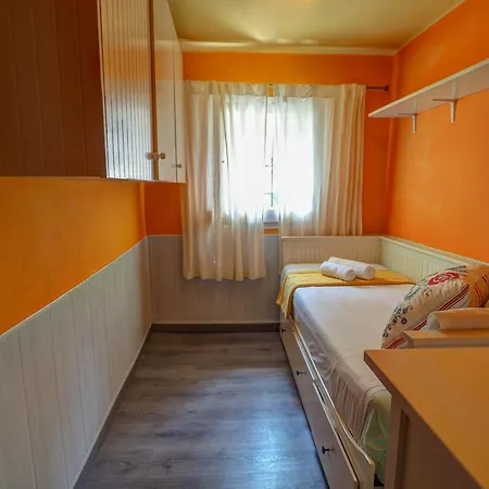 Rubi By Hello Homes *