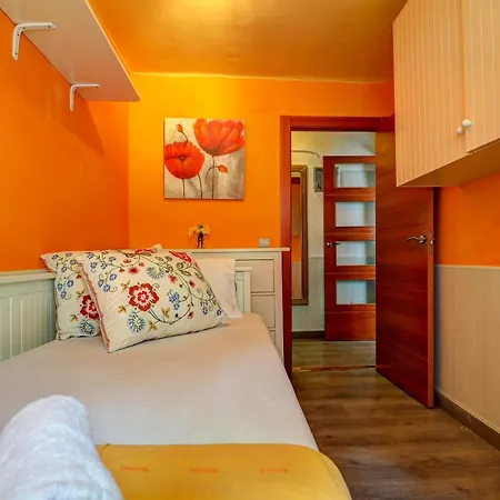 Rubi By Hello Homes