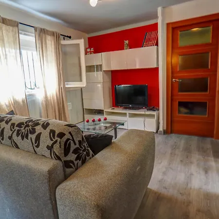Rubi By Hello Homes 시체스